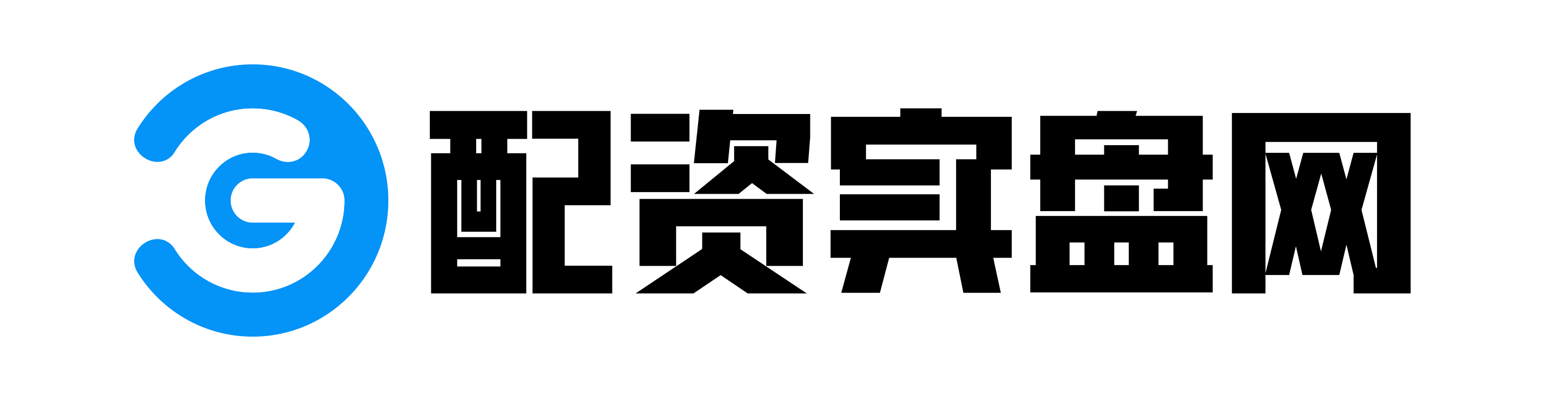 点石策略通