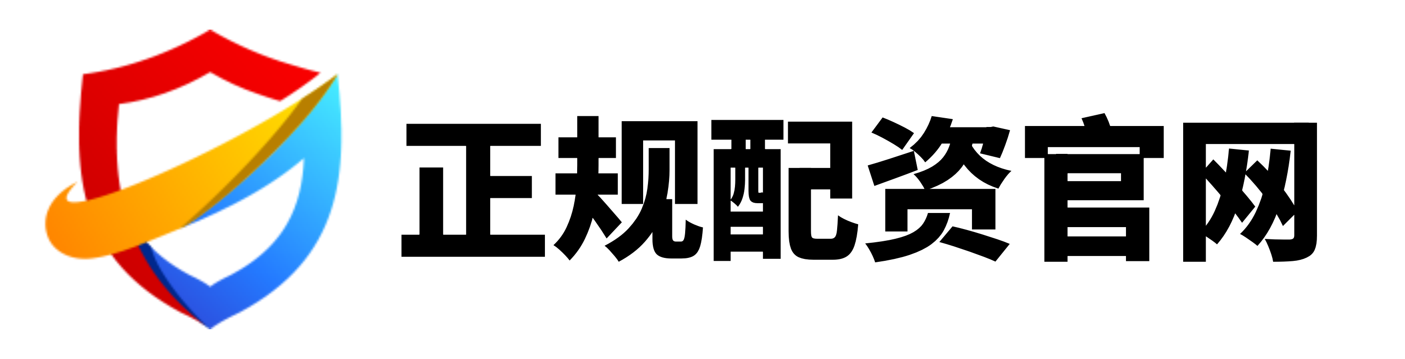 点石策略通
