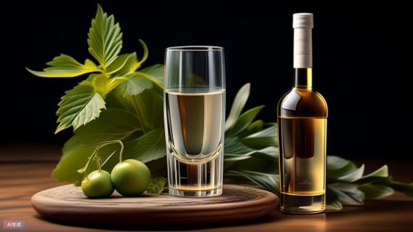 达人配资 业绩腰斩，突围艰难，口子窖的十年坎怎么过？