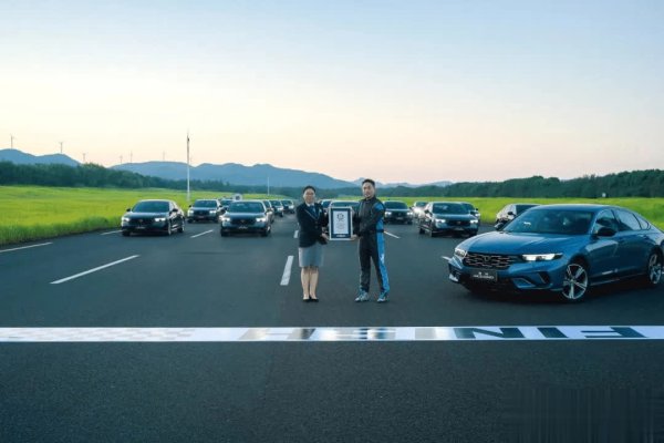 祥富金融 老司机增换购不踩坑！全生命周期选车这样才划算